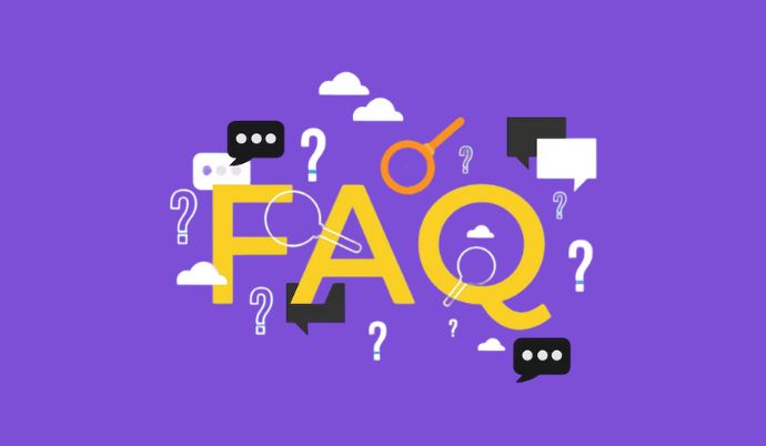 Best WordPress FAQ Plugins For 2024 Free and Paid