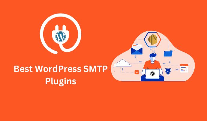 Best WordPress SMTP Plugins